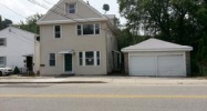 104 Waterman Avenue  04 North Providence, RI 02911 - Image 15770411