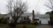 50 Seymour Ave Cranston, RI 02910 - Image 15770403