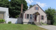 30 Knollwood Ave Cranston, RI 02910 - Image 15770407