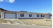 1023 Jill Dr Meeker, CO 81641 - Image 15770590