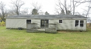 3347 Babylon Rd Allegan, MI 49010 - Image 15770596