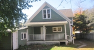 1312 Ransom Street Muskegon, MI 49442 - Image 15770599