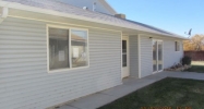 387 Sunnyside Circle #F Grand Junction, CO 81504 - Image 15770588