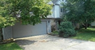 5766 Alfie Pl Columbus, OH 43213 - Image 15770583