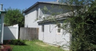 2521 Begonia St Pueblo, CO 81005 - Image 15770592
