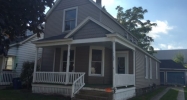 353 Gunnison Ave SW Grand Rapids, MI 49504 - Image 15770595