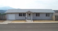 610 E Strong Ave Trinidad, CO 81082 - Image 15770587