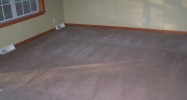 2021 Duggan Dr Harrison, MI 48625 - Image 15770600