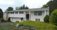 4171 Cheryl Dr Binghamton, NY 13903 - Image 15771098