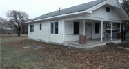 6347 S 78th West Ave Tulsa, OK 74131 - Image 15771139