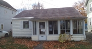 155 Edgeware Rd Syracuse, NY 13208 - Image 15771101