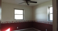 4325 S 29th West Ave Tulsa, OK 74107 - Image 15771148