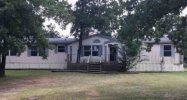 20314 Fawn Fwy Kellyville, OK 74039 - Image 15771136