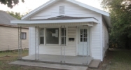 227 N Linden St Sapulpa, OK 74066 - Image 15771140