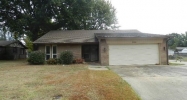 304 Foltz Lane Muskogee, OK 74403 - Image 15771146