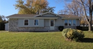 6567 N 106th St Milwaukee, WI 53224 - Image 15771490