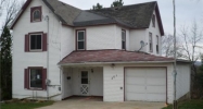 201 Spring St Elroy, WI 53929 - Image 15771493