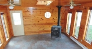 W1756 County Road D Nelson, WI 54756 - Image 15771494
