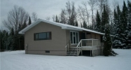 4255 W Lake Of The Falls Rd Mercer, WI 54547 - Image 15771486
