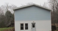 52660 Hemlock Circle Drummond, WI 54832 - Image 15771488
