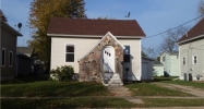 1011 Lawrence St New London, WI 54961 - Image 15771484