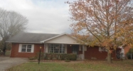 829 Park St Worthington, KY 41183 - Image 15771629