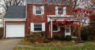 71 Dudley Pike Ft Mitchell, KY 41017 - Image 15771632
