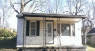 214 Penn Alley Georgetown, KY 40324 - Image 15771628