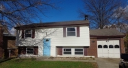 30 Carriage Hill Dr Erlanger, KY 41018 - Image 15771634