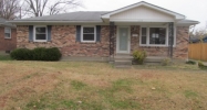 1525 Lou Gene Ave Louisville, KY 40216 - Image 15771635