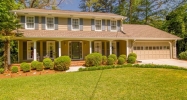 3773 Clubhouse Way Conyers, GA 30094 - Image 15771766
