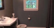 1440 Hillside Place Se Conyers, GA 30094 - Image 15771765