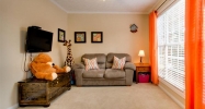 3120 Plantation Run Drive Loganville, GA 30052 - Image 15771816