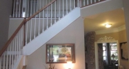 3040 Wellbrook Drive Loganville, GA 30052 - Image 15771813