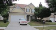 2934 Cooper Woods Lane Loganville, GA 30052 - Image 15771814