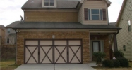 338 Sweet Ashley Way Loganville, GA 30052 - Image 15771815