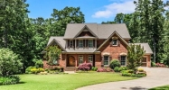915 Henry Scott Road Ball Ground, GA 30107 - Image 15771978