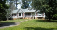 5540 Yellow Creek Road Ball Ground, GA 30107 - Image 15771977