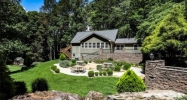 806 Old Mill Trail Ball Ground, GA 30107 - Image 15771972