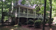 301 Turkey Creek Drive Ball Ground, GA 30107 - Image 15771971