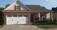 156 Renford Road Ball Ground, GA 30107 - Image 15771980