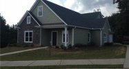 118 Covington Drive Ball Ground, GA 30107 - Image 15771979