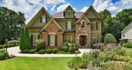8755 Mica Creek Ball Ground, GA 30107 - Image 15771975