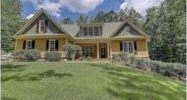 1821 Worley Road Ball Ground, GA 30107 - Image 15771976