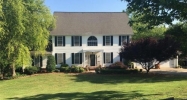 210 Bethany Farms Drive Ball Ground, GA 30107 - Image 15771974