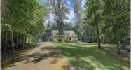 1841 Worley Road Ball Ground, GA 30107 - Image 15771973