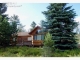 50 Little Raven Ln Red Feather Lakes, CO 80545 - Image 15771905