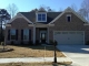 5045 Castlegate Court Lawrenceville, GA 30049 - Image 15772084