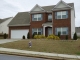 3536 Elk Horn Lawrenceville, GA 30049 - Image 15772082