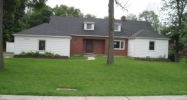 7426 Taywood Rd Englewood, OH 45322 - Image 15772059